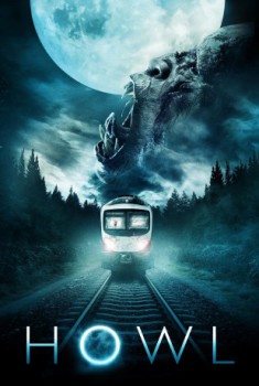 poster Howl
        &nbsp;&nbsp;(2015)
        