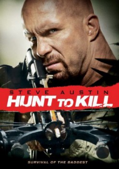 poster Hunt to Kill
          (2010)
        