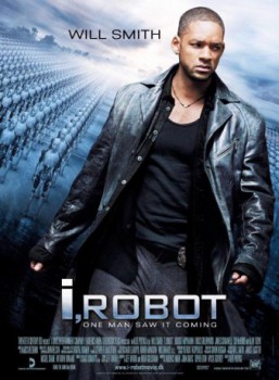 poster I, Robot
        &nbsp;&nbsp;(2004)
        