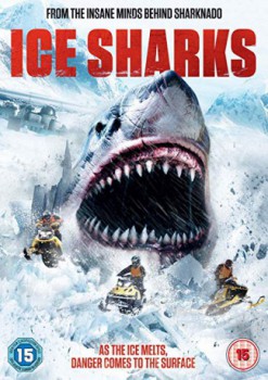 poster Ice Sharks
        &nbsp;&nbsp;(2016)
        