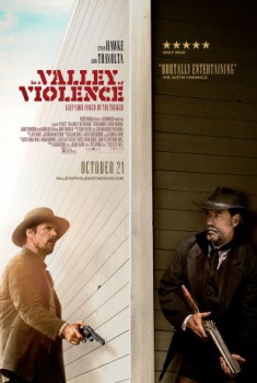 poster In a Valley of Violence
        &nbsp;&nbsp;(2016)
        