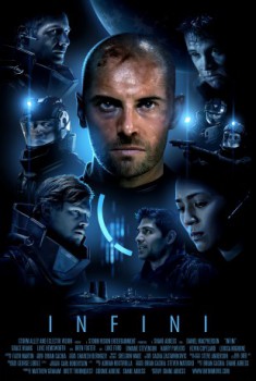 poster Infini
        &nbsp;&nbsp;(2015)
        