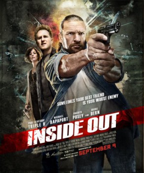 poster Inside Out
        &nbsp;&nbsp;(2011)
        
