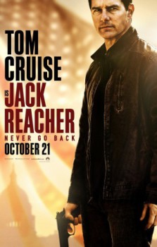 poster Jack Reacher: Never Go Back
        &nbsp;&nbsp;(2016)
        