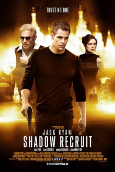 poster Jack Ryan: Shadow Recruit
        &nbsp;&nbsp;(2014)
        