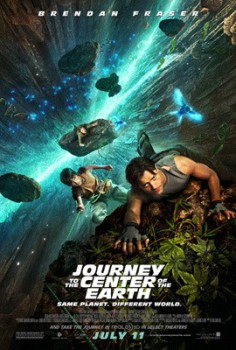 poster Journey to the Center of the Earth (2008)
        &nbsp;&nbsp;(2008)
        
