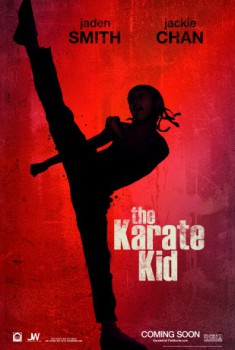 poster The Karate Kid (2010)
        &nbsp;&nbsp;(2010)
        
