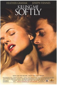 poster Killing Me Softly
        &nbsp;&nbsp;(2002)
        