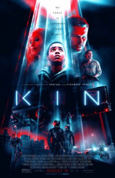 poster Kin
        &nbsp;&nbsp;(2018)
        
