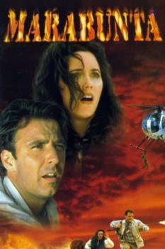 poster Marabunta
        &nbsp;&nbsp;(1998)
        
