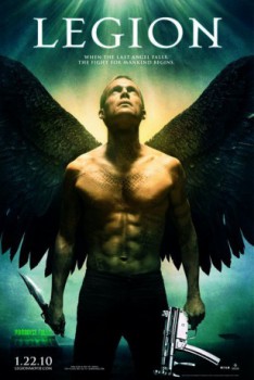 poster Legion (2010)
        &nbsp;&nbsp;(2010)
        