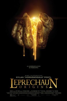 poster Leprechaun: Origins
        &nbsp;&nbsp;(2014)
        