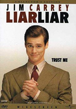poster Liar Liar
        &nbsp;&nbsp;(1997)
        