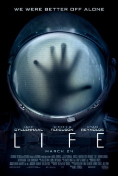 poster Life
        &nbsp;&nbsp;(2017)
        