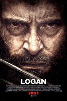 poster Logan
        &nbsp;&nbsp;(2017)
        
