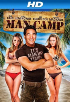 poster Man Camp
          (2013)
        