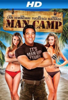 poster Man Camp
        &nbsp;&nbsp;(2013)
        