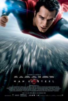 poster Man of Steel
        &nbsp;&nbsp;(2013)
        