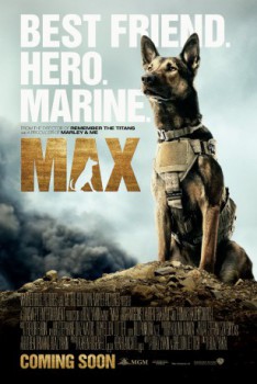 poster Max
        &nbsp;&nbsp;(2015)
        
