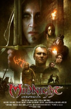 poster Midnight Chronicles
        &nbsp;&nbsp;(2009)
        
