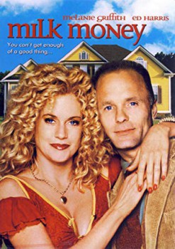 poster Milk Money
        &nbsp;&nbsp;(1994)
        
