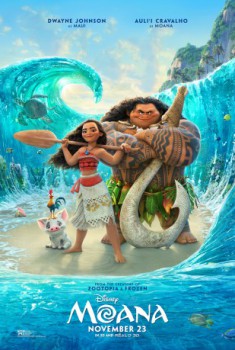 poster Moana
        &nbsp;&nbsp;(2016)
        