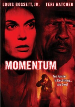 poster Momentum
        &nbsp;&nbsp;(2003)
        