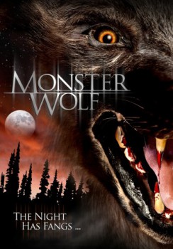 poster Monsterwolf
          (2010)
        