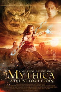 poster Mythica: A Quest for Heroes
        &nbsp;&nbsp;(2014)
        