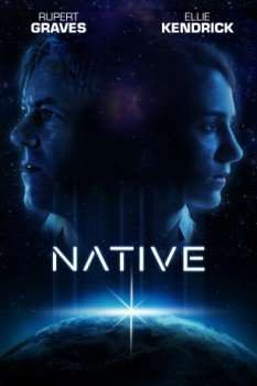 poster Native
        &nbsp;&nbsp;(2016)
        
