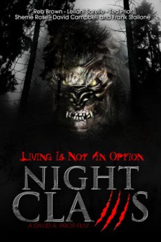 poster Night Claws
        &nbsp;&nbsp;(2012)
        