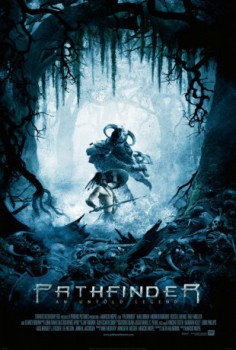 poster Pathfinder
          (2007)
        