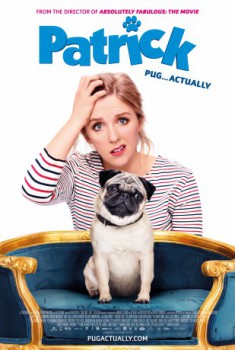 poster Patrick
        &nbsp;&nbsp;(2018)
        