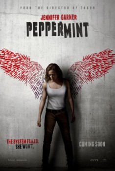 poster Peppermint
        &nbsp;&nbsp;(2018)
        