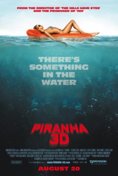 poster Piranha 3D (2010)
        &nbsp;&nbsp;(2010)
        