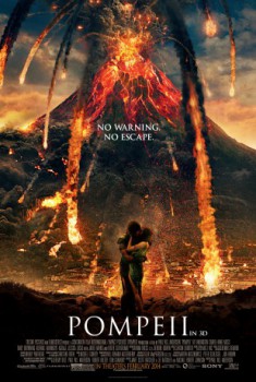 poster Pompeii
        &nbsp;&nbsp;(2014)
        