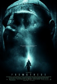 poster Prometheus
        &nbsp;&nbsp;(2012)
        