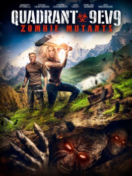 poster Quadrant 9EV9
        &nbsp;&nbsp;(2016)
        