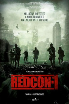 poster Redcon-1
          (2018)
        
