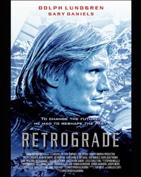 poster Retrograde
        &nbsp;&nbsp;(2004)
        