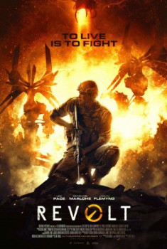 poster Revolt
        &nbsp;&nbsp;(2017)
        