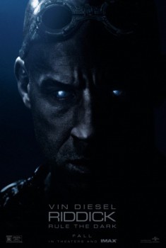 poster Riddick
        &nbsp;&nbsp;(2013)
        