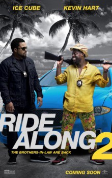 poster Ride Along 2
        &nbsp;&nbsp;(2016)
        