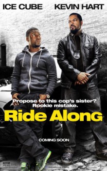 poster Ride Along
          (2014)
        