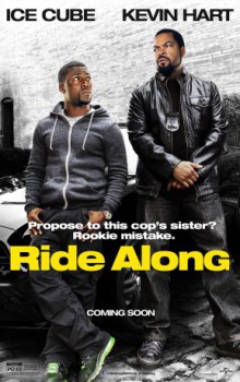 poster Ride Along
        &nbsp;&nbsp;(2014)
        