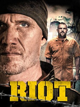 poster Riot
          (2015)
        