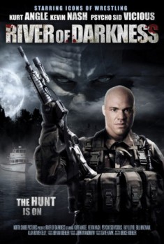 poster River Of Darkness
        &nbsp;&nbsp;(2011)
        