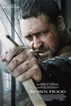 poster Robin Hood
        &nbsp;&nbsp;(2010)
        