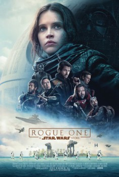poster Rogue One: A Star Wars Story
        &nbsp;&nbsp;(2016)
        