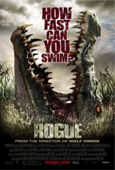 poster Rogue
          (2007)
        